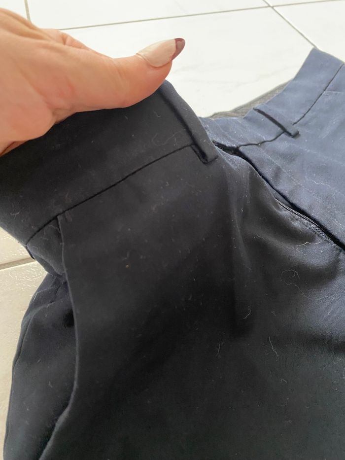 Pantalon - photo numéro 7