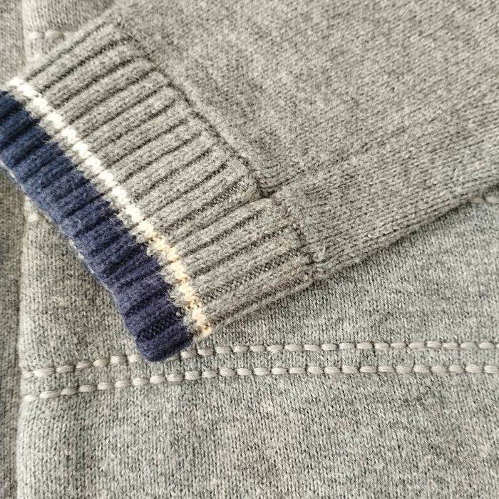 Lot garçon 2 ans - photo numéro 5