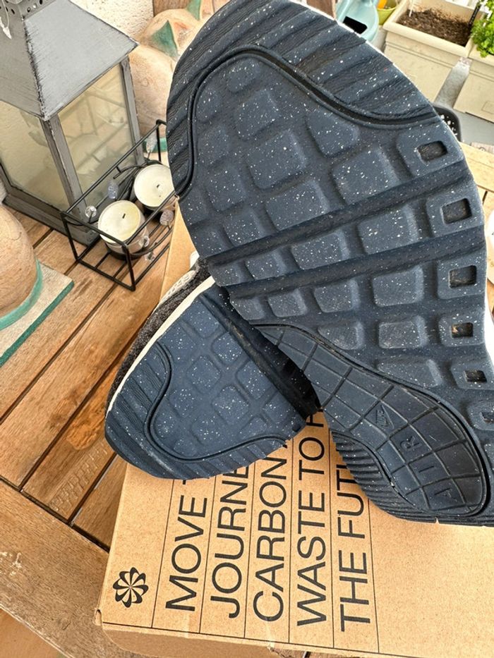 Nike air Max taille 35 - photo numéro 3