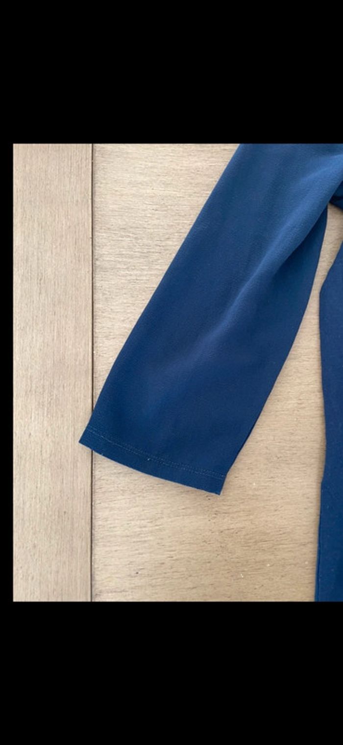 Blouse femme 123 - photo numéro 15