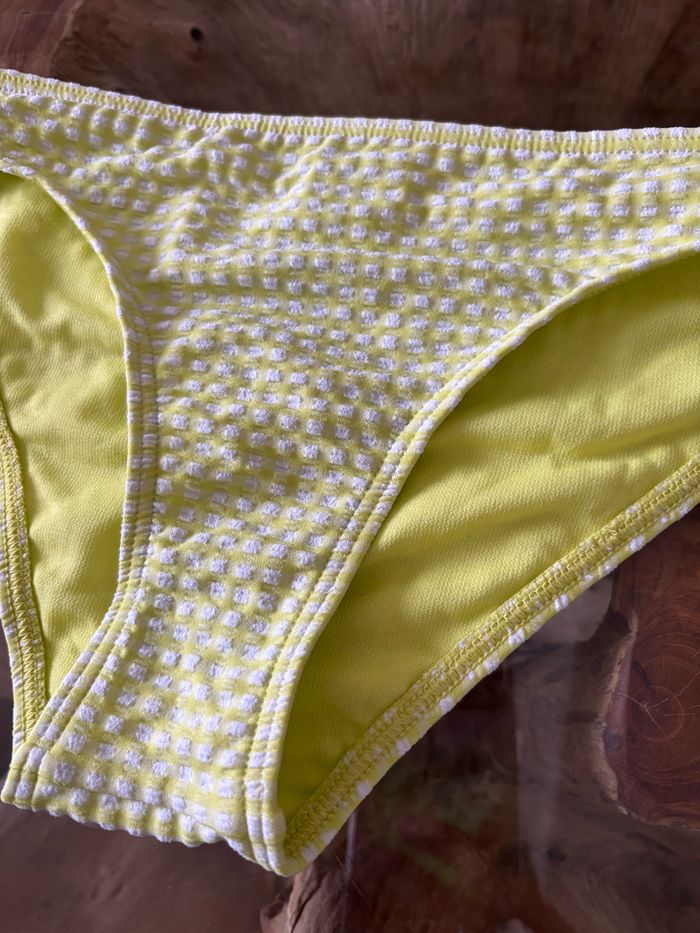 Bas de maillot de bain Roxy - photo numéro 3