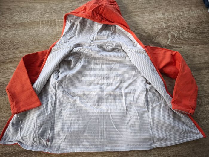 Lot 3 ans - photo numéro 9