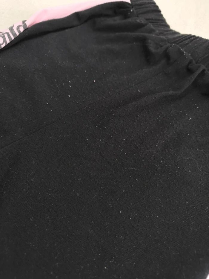 Pantalon 3-4 ans - photo numéro 6