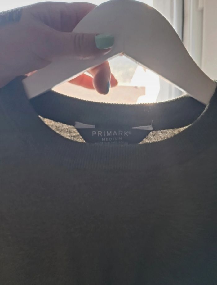 Pull homme - photo numéro 6