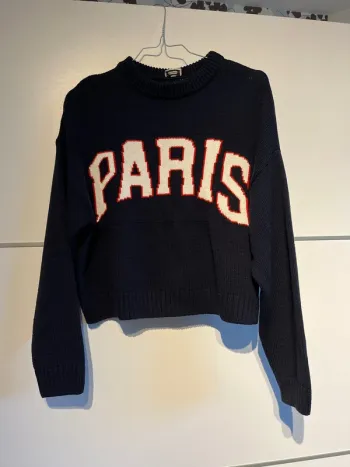 Pull Pimkie XS