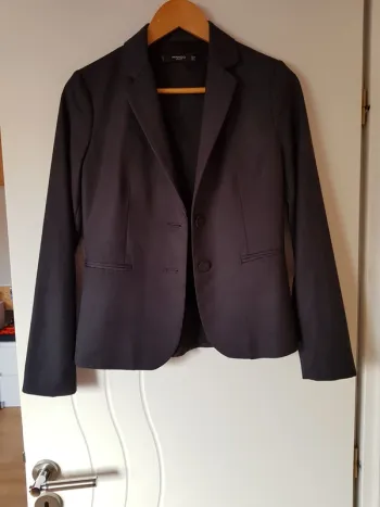 Veste blazer