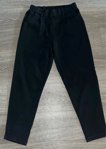 Pantalon taille S