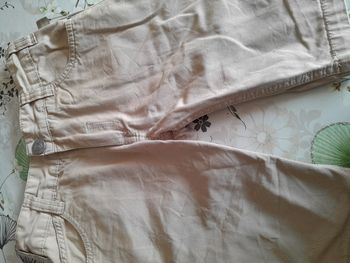 Short  7
