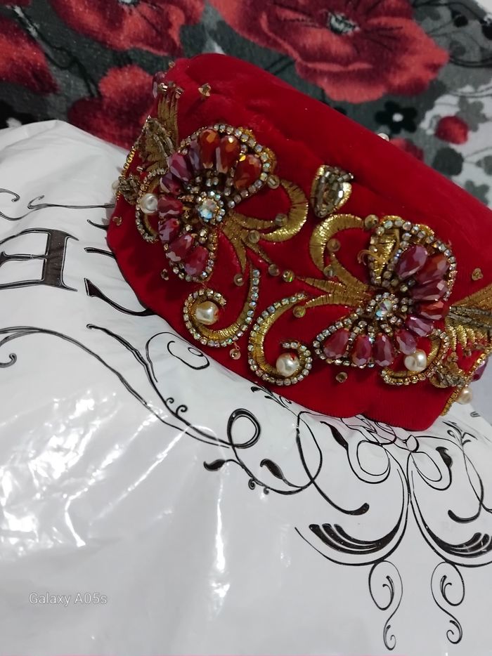 Karako - photo numéro 6