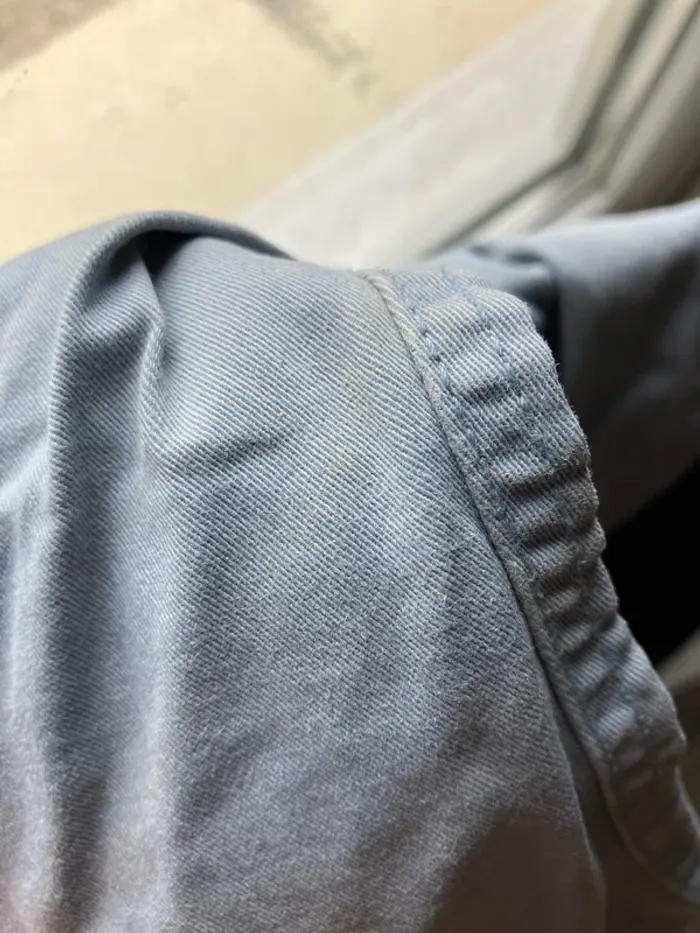 Pantalon 24 mois - photo numéro 4
