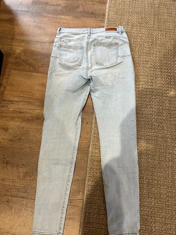 Pantalon cache cache
