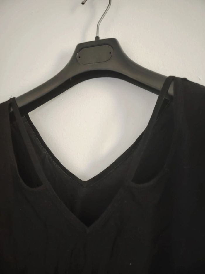 Top sans marque 40 - photo numéro 2