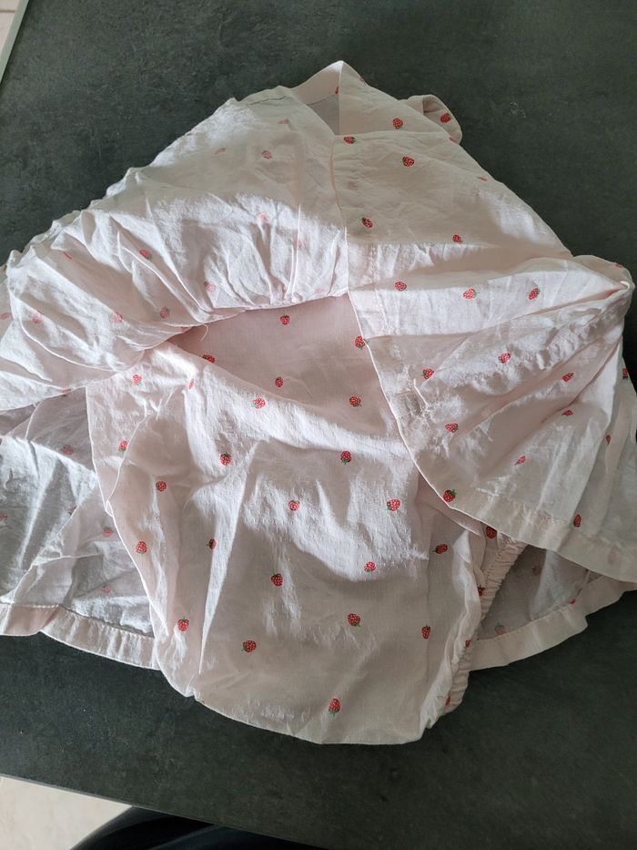 Robe 3 mois - photo numéro 3