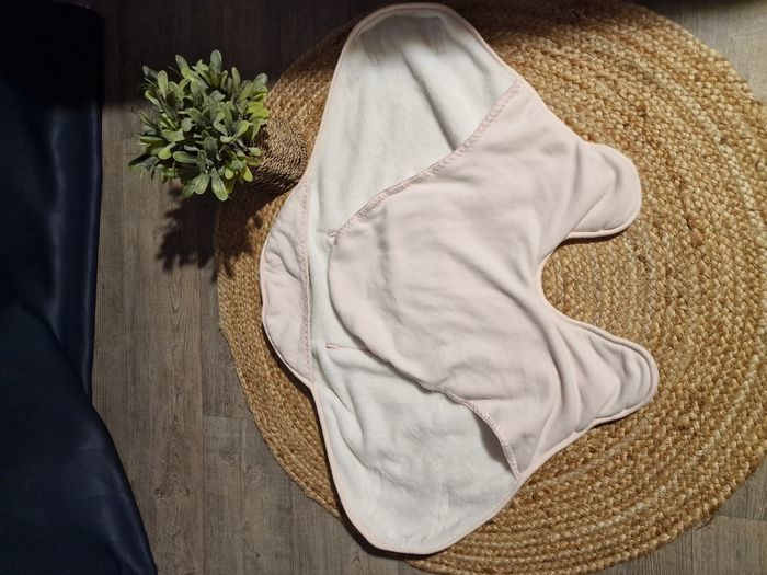 Couverture  red castle - photo numéro 2