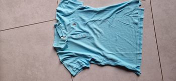 Tee-shirt
