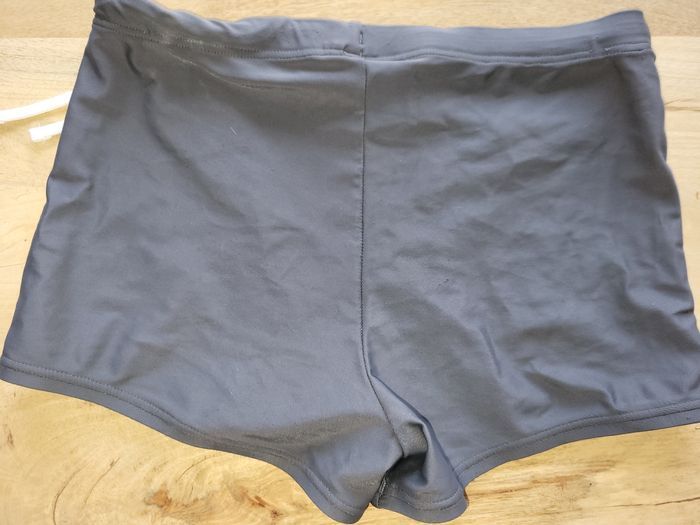 Maillot de bain 4 ans - photo numéro 2