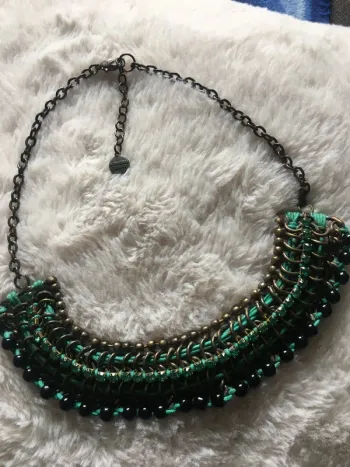 Collier