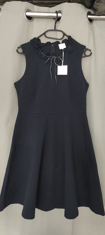 Robe Karl Marc John Neuve