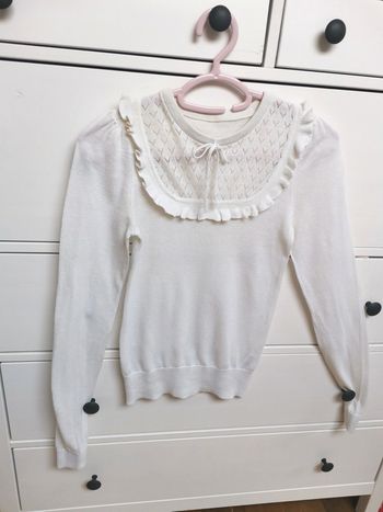 Petit pull Vintage trop mignon 😍