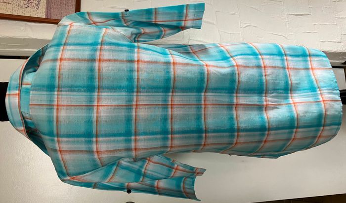 Chemise - photo numéro 2