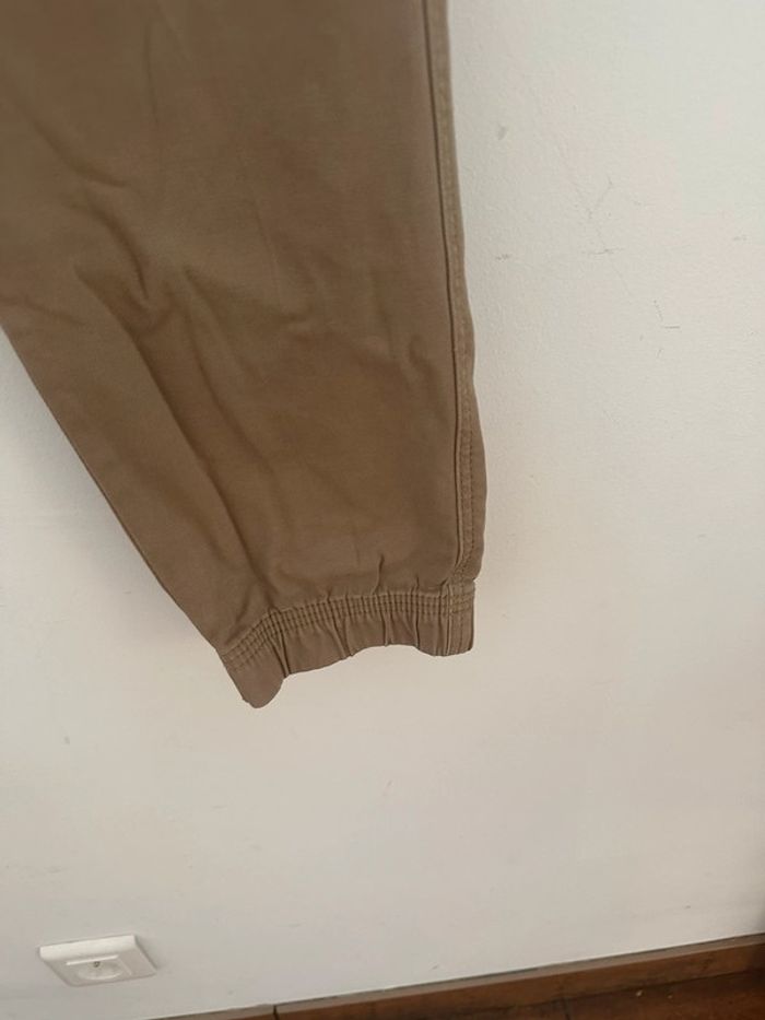 Pantalon homme ou ado Jules taille 34 - photo numéro 2