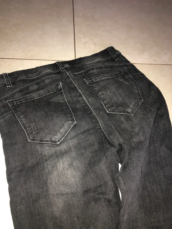 Slim 40 - photo numéro 5