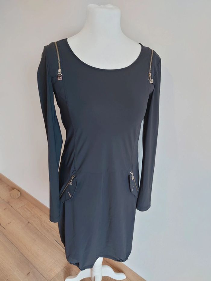 Robe Indies S