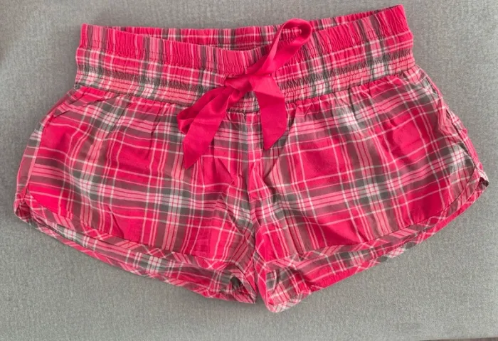 Pyjama short Undiz - photo numéro 5
