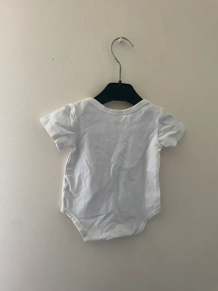 Bodie Sans marque - photo numéro 2