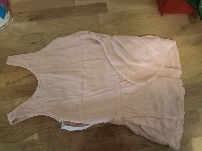 Robe été IKKS - photo numéro 2