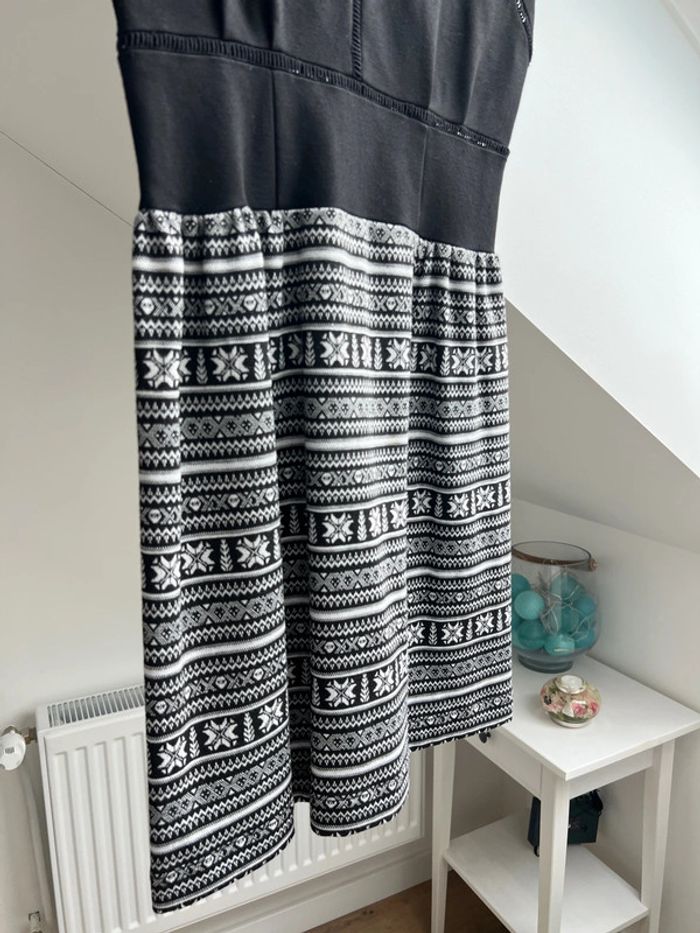 Robe Nafnaf neuve - photo numéro 3