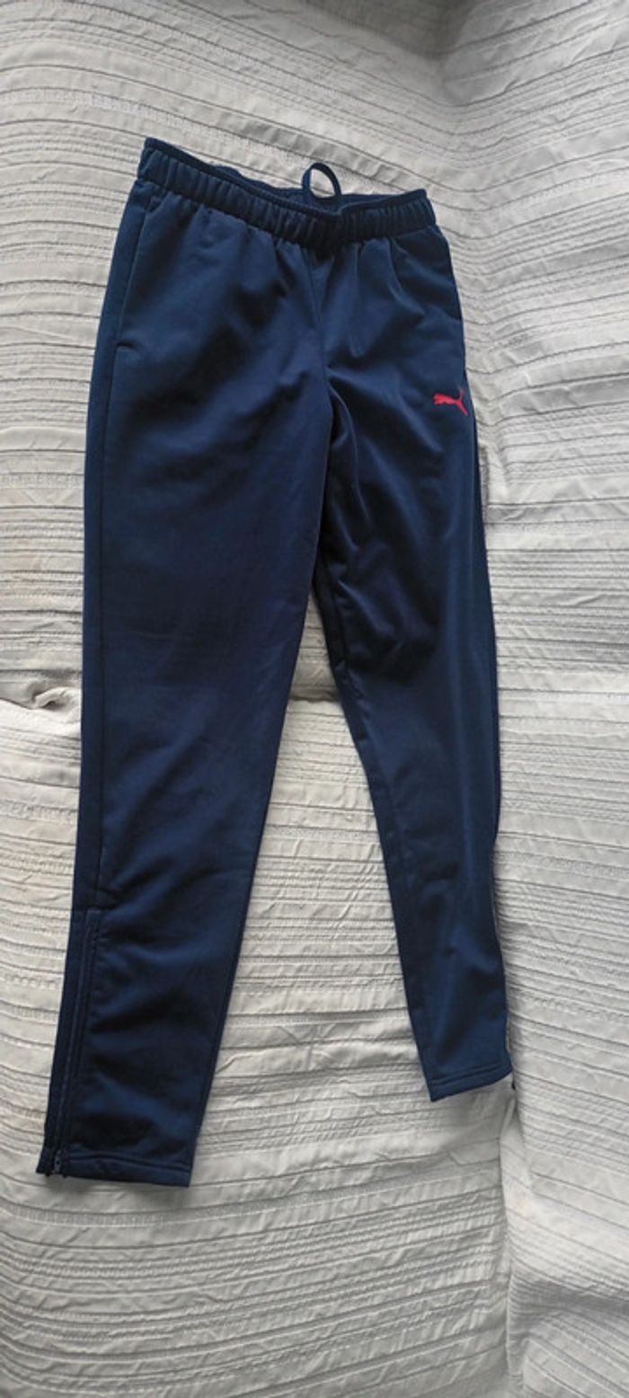 Bas de jogging