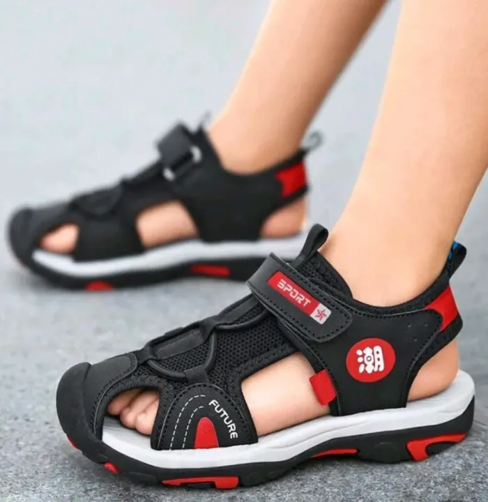 Sandalette neuf