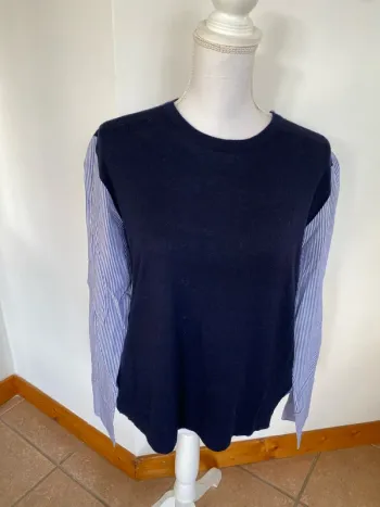 Chemise femme