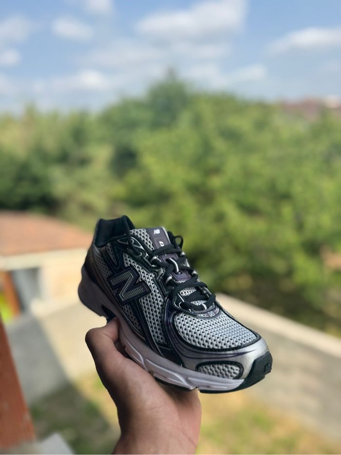 New balance U740 - photo numéro 8