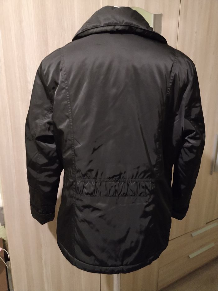 Veste femme taille 40 - photo numéro 5