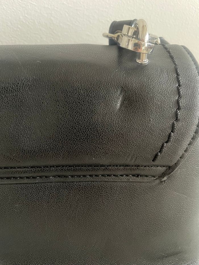 Sac à mains Valentino - photo numéro 9