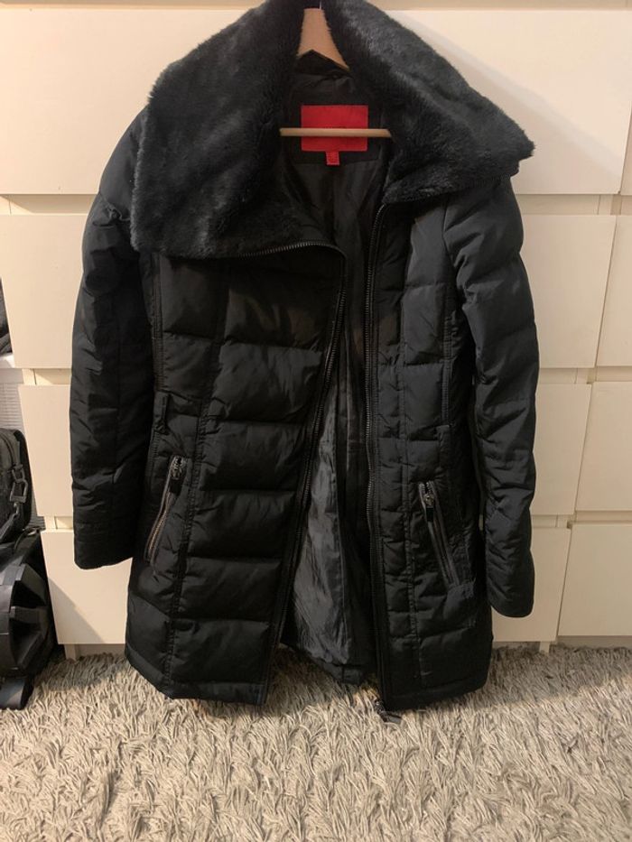 Très belle Doudoune (taille S) - photo numéro 2