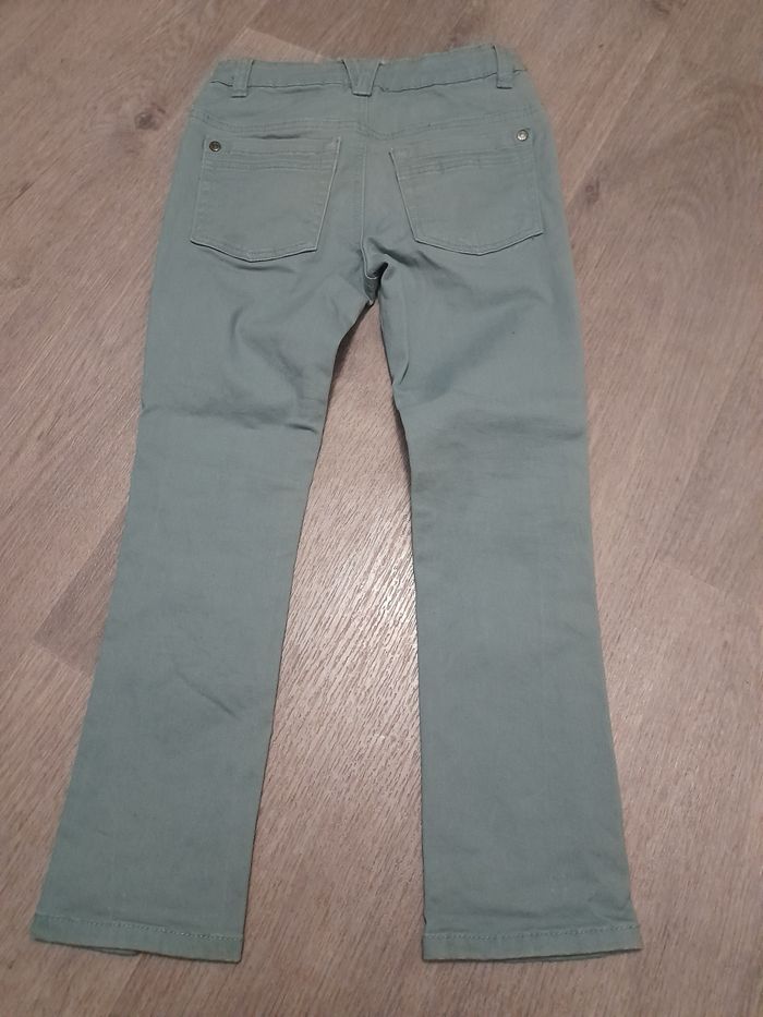 Pantalon - photo numéro 2