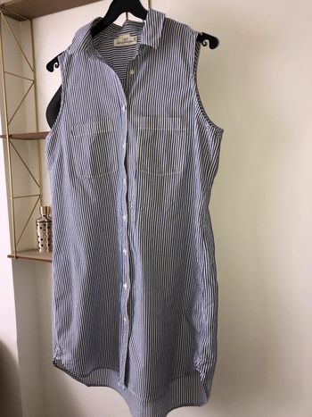 🌹Robe tunique🌹