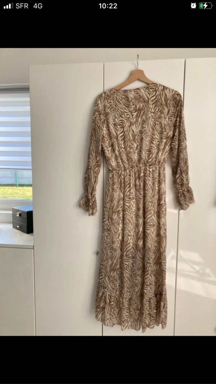 Lots robe - photo numéro 2