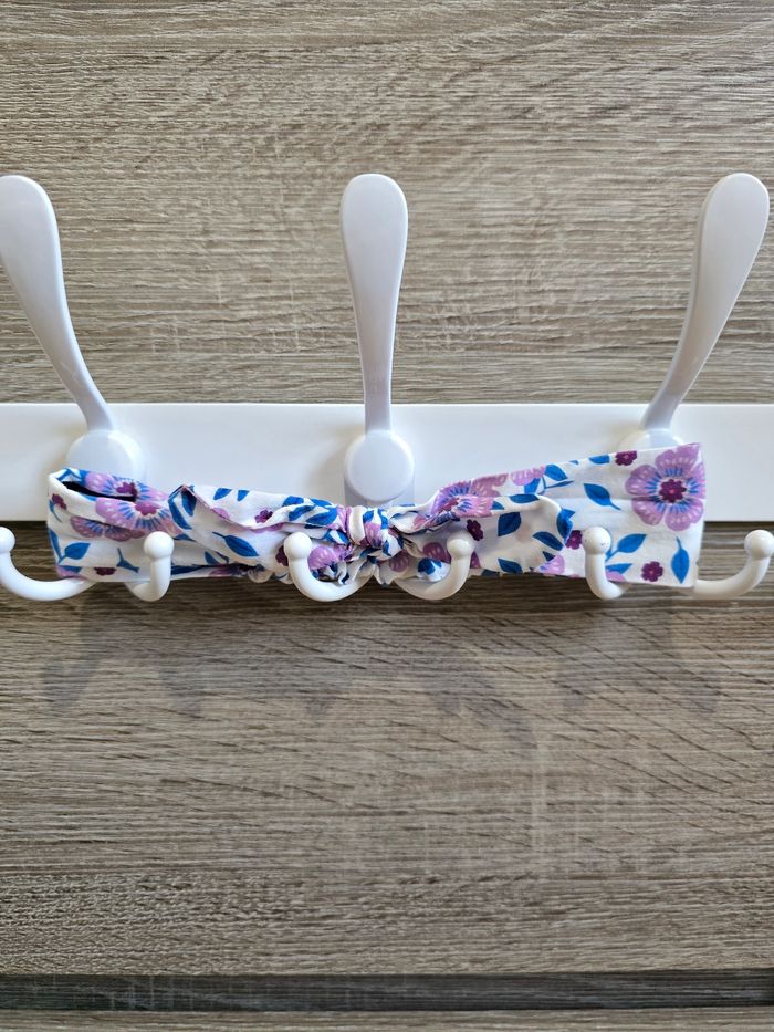 Vêtement Bébé Fille - Collection Il court, il court le léopard - Sergent Major - 24 mois 86 cm - photo numéro 8