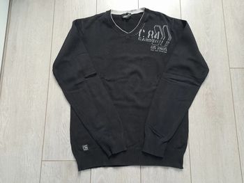 Pull taille M