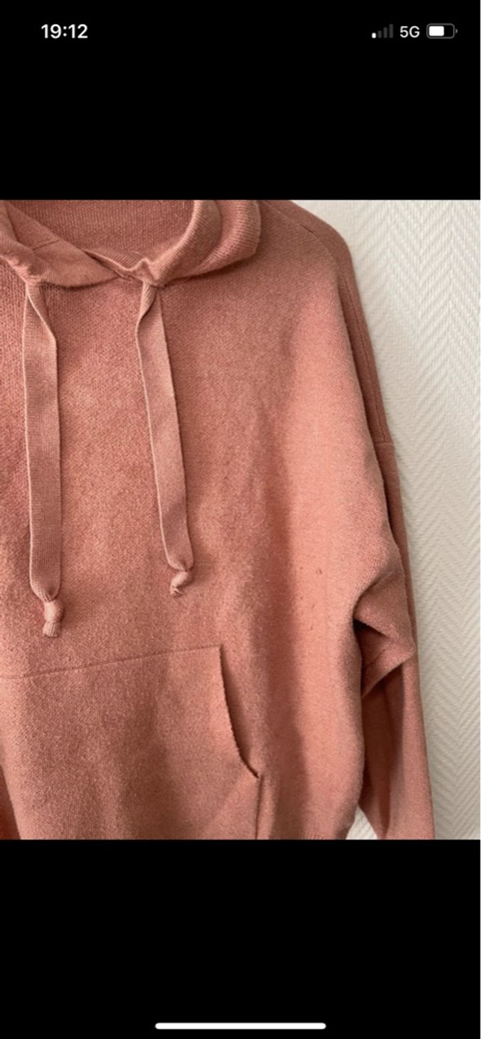 Ensemble rose - photo numéro 3