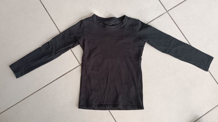 Lot Taille 8 ans - photo numéro 2