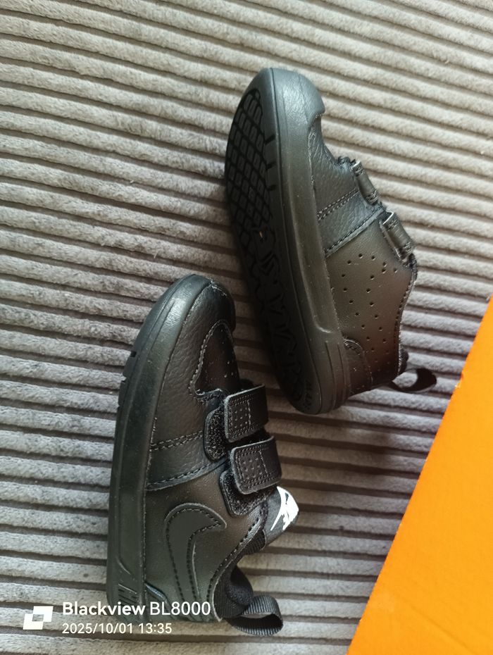 Basket - photo numéro 3