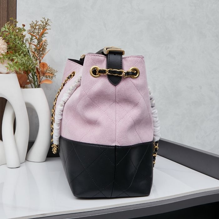 Chanel25A   99788 - photo numéro 2