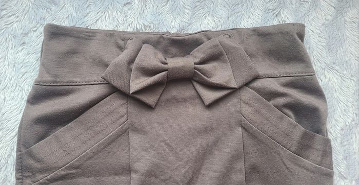 Jupe taille S - photo numéro 2