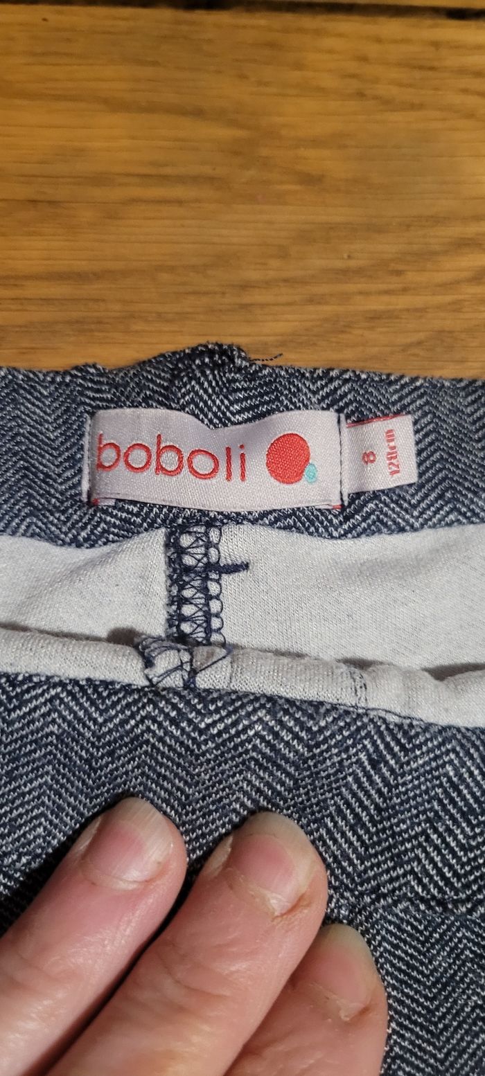 Jegging - photo numéro 2