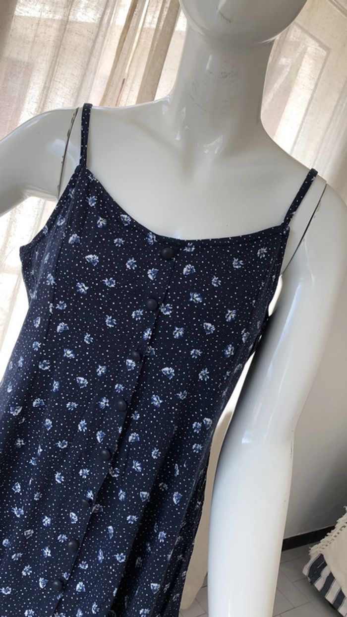 Robe neuve Pimkie - photo numéro 8